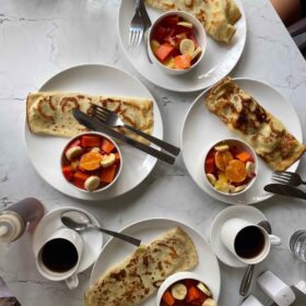 IMG_4660_11zon IMG_4660_11zon