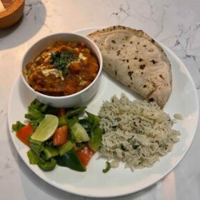 IMG_4669_11zon IMG_4669_11zon