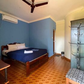 IMG_4684_11zon IMG_4684_11zon