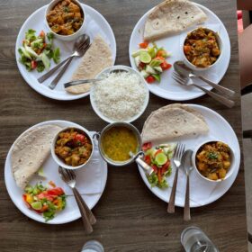 IMG_4688_11zon IMG_4688_11zon