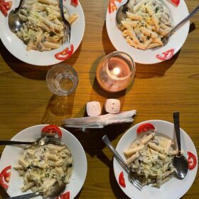 IMG_4691_11zon IMG_4691_11zon