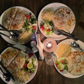 IMG_4697_11zon IMG_4697_11zon