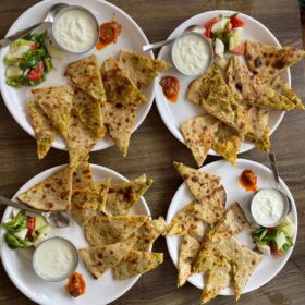 IMG_4712_11zon IMG_4712_11zon