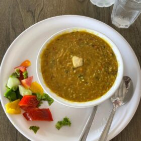 IMG_4779_11zon IMG_4779_11zon