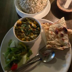 IMG_4787_11zon IMG_4787_11zon