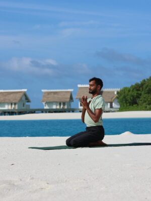 f4f656e9-6c11-4ddd-8ef2-c0290f0e69b6