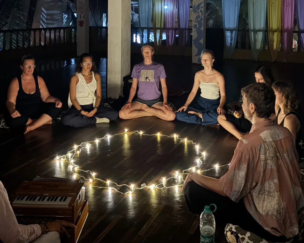 100-hour-vs-200-hour-vs-300-hour-yoga-teacher-training-goa