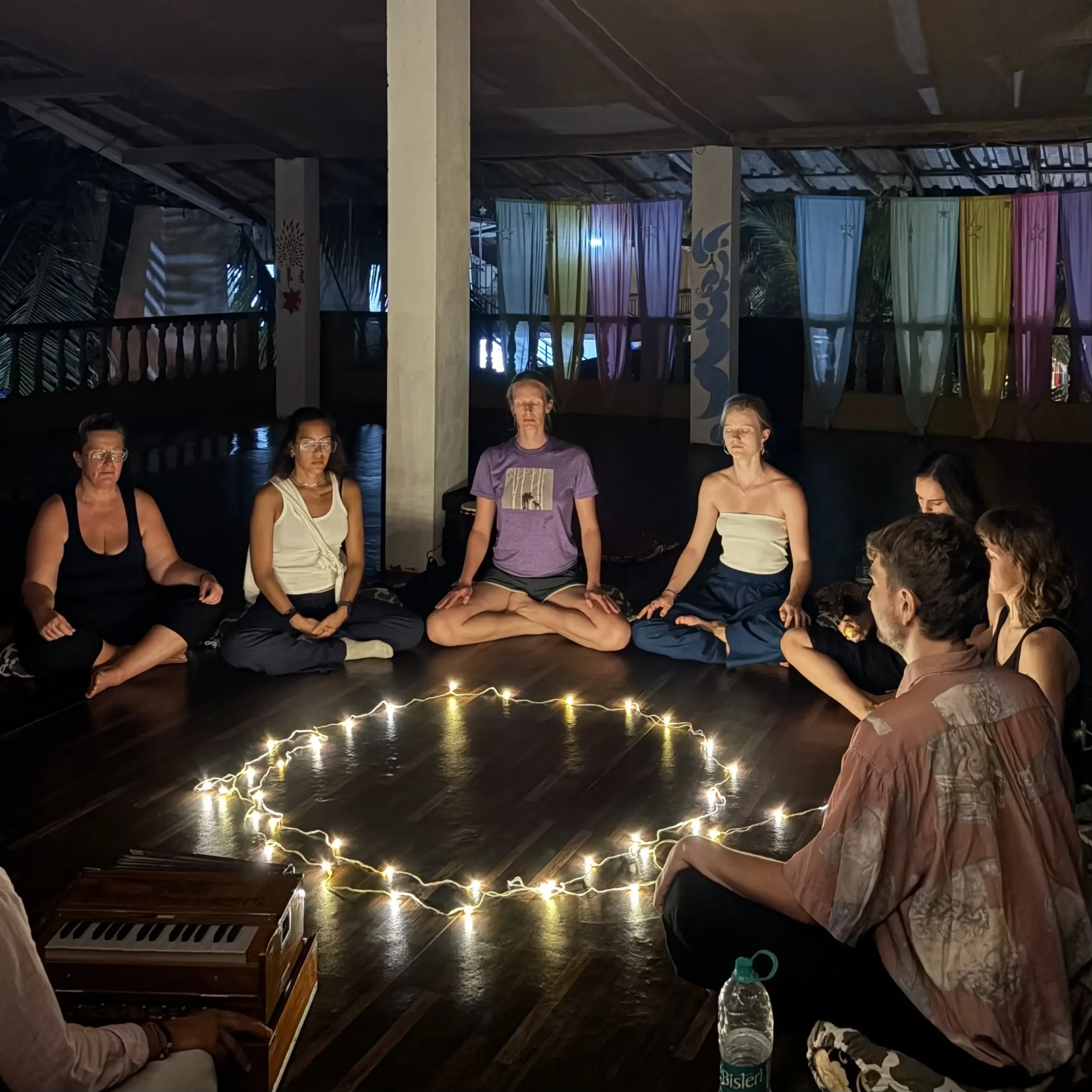 100-hour-vs-200-hour-vs-300-hour-yoga-teacher-training-goa